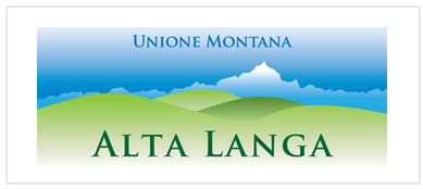 Campagna finanziata ai sensi dell'asse IV - PSR 2007-2013 Gal Langhe Roero Leader - Uniona Montana Alta langa - Comunità Montana Alta langa valli Belbo Bormida Uzzone